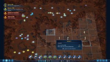 Immagine -7 del gioco Surviving Mars per PlayStation 4