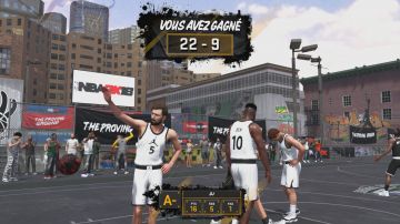 Immagine -8 del gioco NBA 2K18 per Xbox One
