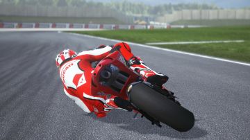 Immagine -1 del gioco Ducati - 90th Anniversary The Official Videogame per Xbox One