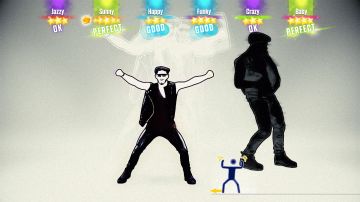 Immagine -16 del gioco Just Dance 2016 per PlayStation 4