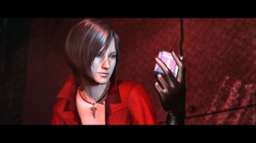 Immagine 34 del gioco Resident Evil 6 per Xbox 360