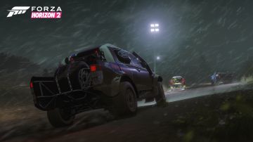 Immagine -4 del gioco Forza Horizon 2 per Xbox One