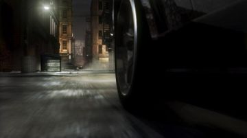 Immagine -3 del gioco Ridge Racer Unbounded per Xbox 360