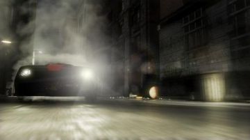 Immagine -13 del gioco Ridge Racer Unbounded per Xbox 360