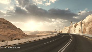 Immagine -10 del gioco Forza Motorsport 7 per Xbox One
