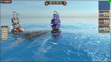 Immagine -16 del gioco Port Royale 3 per Xbox 360