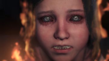 Immagine -4 del gioco The Evil Within 2 per Xbox One