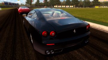 Immagine 12 del gioco Ferrari Challenge Trofeo Pirelli per PlayStation 3