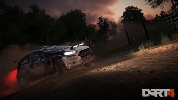 Immagine -2 del gioco DiRT 4 per Xbox One
