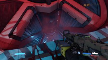 Immagine 38 del gioco Doom per PlayStation 4