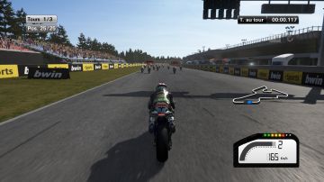 Immagine -1 del gioco MotoGP 15 per Xbox 360