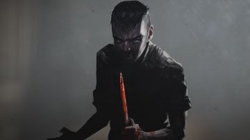 Immagine -4 del gioco Vampyr per Xbox One