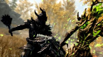 Immagine -11 del gioco The Elder Scrolls V: Skyrim - Special Edition per Xbox One