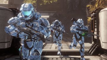 Immagine 24 del gioco Halo 4 per Xbox 360