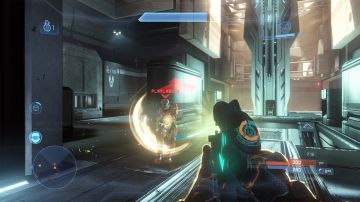 Immagine 33 del gioco Halo 4 per Xbox 360