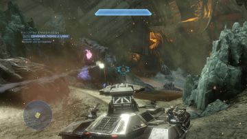 Immagine 34 del gioco Halo 4 per Xbox 360