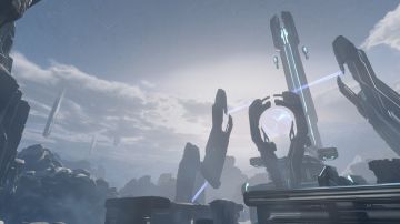 Immagine 35 del gioco Halo 4 per Xbox 360