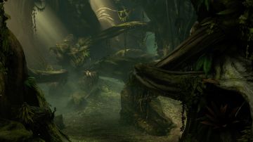 Immagine 38 del gioco Halo 4 per Xbox 360