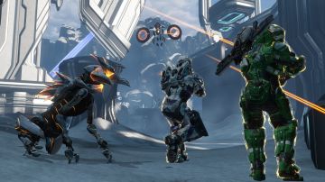 Immagine 26 del gioco Halo 4 per Xbox 360