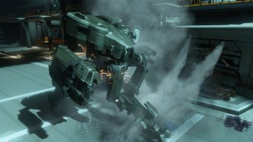 Immagine 27 del gioco Halo 4 per Xbox 360