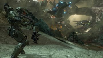 Immagine 29 del gioco Halo 4 per Xbox 360