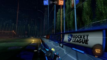 Immagine -5 del gioco Rocket League per PlayStation 4