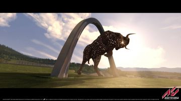 Immagine 5 del gioco Assetto Corsa Ultimate Edition per Xbox One
