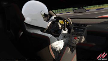 Immagine -2 del gioco Assetto Corsa Ultimate Edition per PlayStation 4
