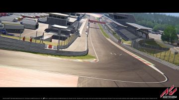 Immagine 16 del gioco Assetto Corsa Ultimate Edition per Xbox One