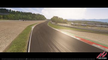 Immagine 7 del gioco Assetto Corsa Ultimate Edition per Xbox One