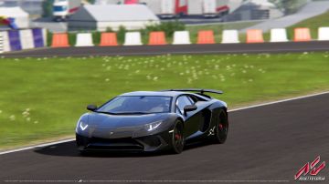 Immagine -10 del gioco Assetto Corsa Ultimate Edition per Xbox One
