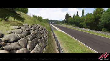 Immagine 11 del gioco Assetto Corsa Ultimate Edition per PlayStation 4