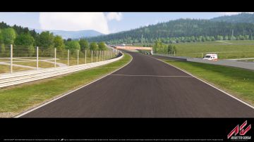 Immagine 20 del gioco Assetto Corsa Ultimate Edition per PlayStation 4