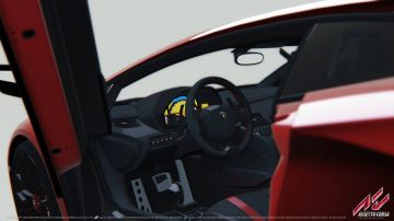 Immagine -4 del gioco Assetto Corsa Ultimate Edition per Xbox One