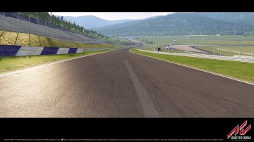 Immagine 21 del gioco Assetto Corsa Ultimate Edition per PlayStation 4