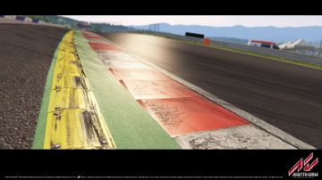 Immagine 19 del gioco Assetto Corsa Ultimate Edition per PlayStation 4