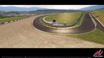Immagine 22 del gioco Assetto Corsa Ultimate Edition per Xbox One