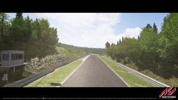 Immagine 10 del gioco Assetto Corsa Ultimate Edition per PlayStation 4