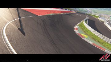 Immagine 17 del gioco Assetto Corsa Ultimate Edition per PlayStation 4