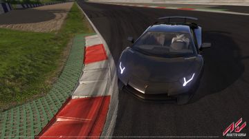 Immagine -1 del gioco Assetto Corsa Ultimate Edition per PlayStation 4