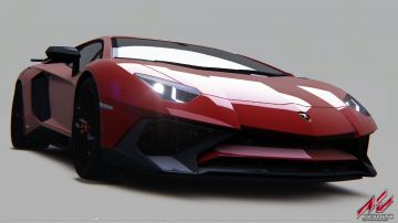 Immagine -9 del gioco Assetto Corsa Ultimate Edition per Xbox One