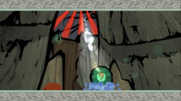 Immagine -1 del gioco Okami HD per PlayStation 4