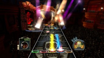 Immagine 0 del gioco Guitar Hero: Aerosmith per Xbox 360