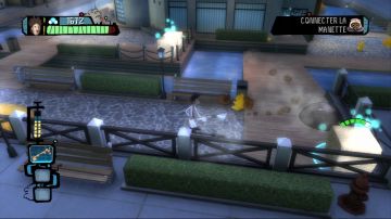 Immagine 30 del gioco Piovono Polpette per PlayStation 3