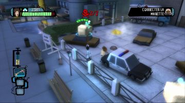 Immagine 32 del gioco Piovono Polpette per PlayStation 3