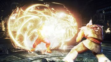 Immagine -8 del gioco Tekken 7 per Xbox One
