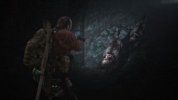 Immagine 17 del gioco Resident Evil: Revelations 2 per PlayStation 3