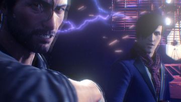 Immagine 56 del gioco The Evil Within 2 per PlayStation 4