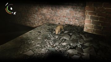 Immagine 46 del gioco The Evil Within 2 per Xbox One