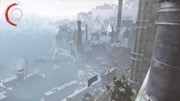 Immagine 96 del gioco Dishonored 2 per Xbox One